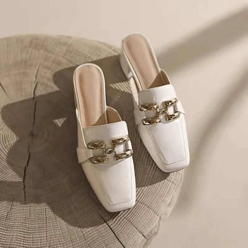 mule-feminino-confortavel-curve-loja-ortopedic